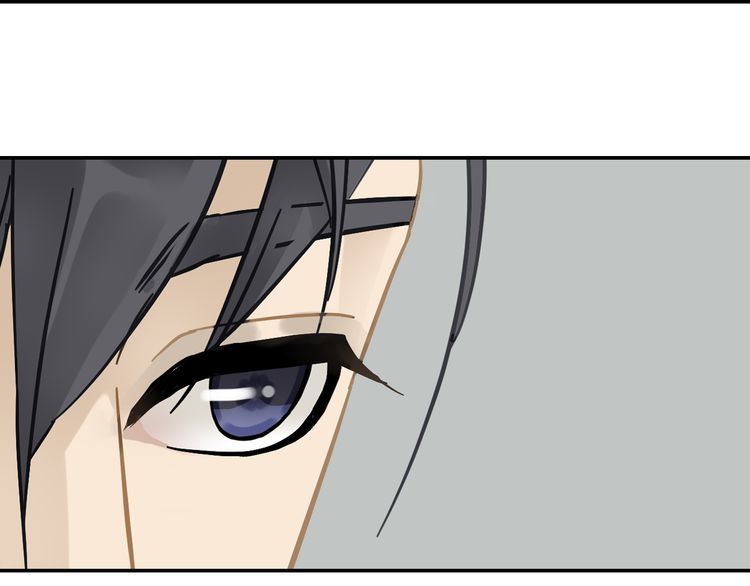 Thiên Hạ Vô Lại Chap 7.4 - Next Chap 8