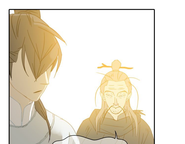 Thiên Hạ Vô Lại Chap 7.4 - Next Chap 8
