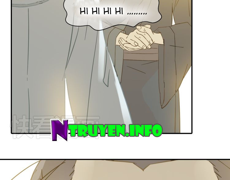 Thiên Hạ Vô Lại Chap 7.4 - Next Chap 8