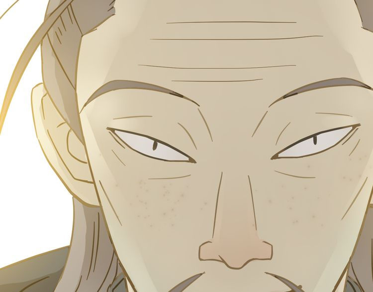 Thiên Hạ Vô Lại Chap 7.4 - Next Chap 8