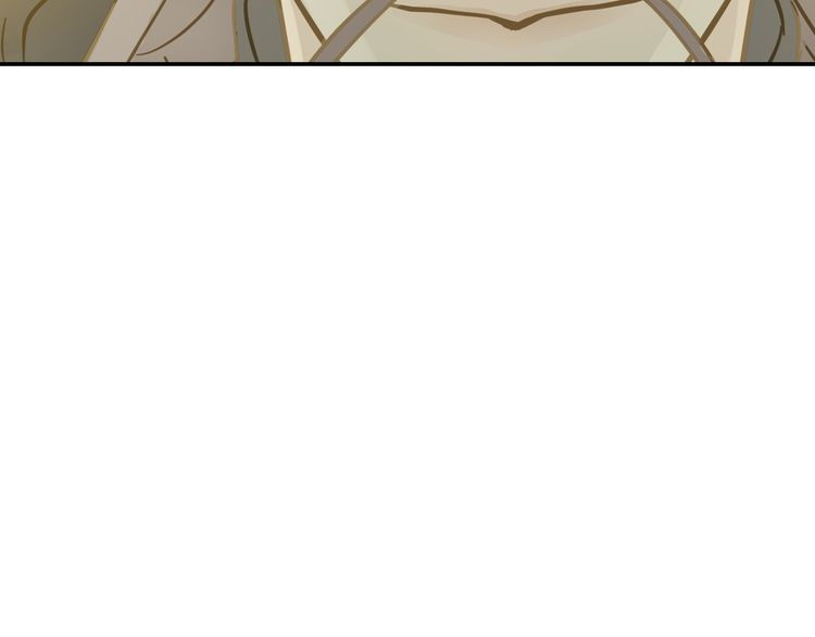 Thiên Hạ Vô Lại Chap 7.4 - Next Chap 8