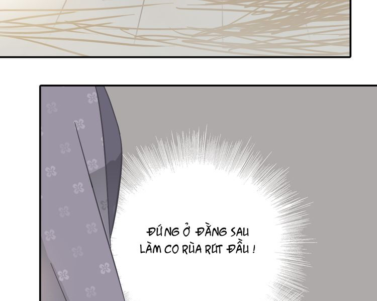 Thiên Hạ Vô Lại Chap 7.4 - Next Chap 8