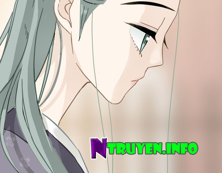 Thiên Hạ Vô Lại Chap 7.4 - Next Chap 8