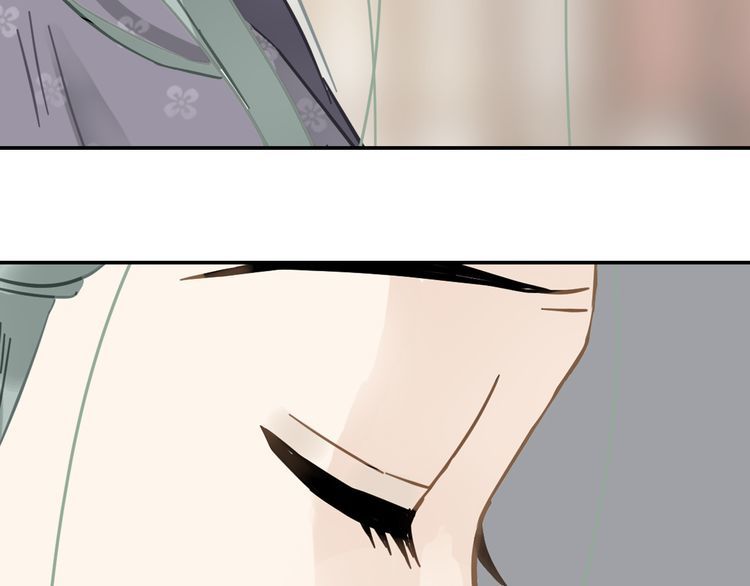 Thiên Hạ Vô Lại Chap 7.4 - Next Chap 8