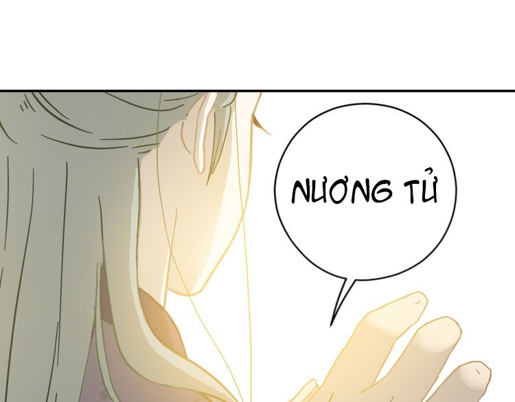 Thiên Hạ Vô Lại Chap 7.4 - Next Chap 8