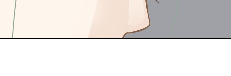 Thiên Hạ Vô Lại Chap 7.4 - Next Chap 8