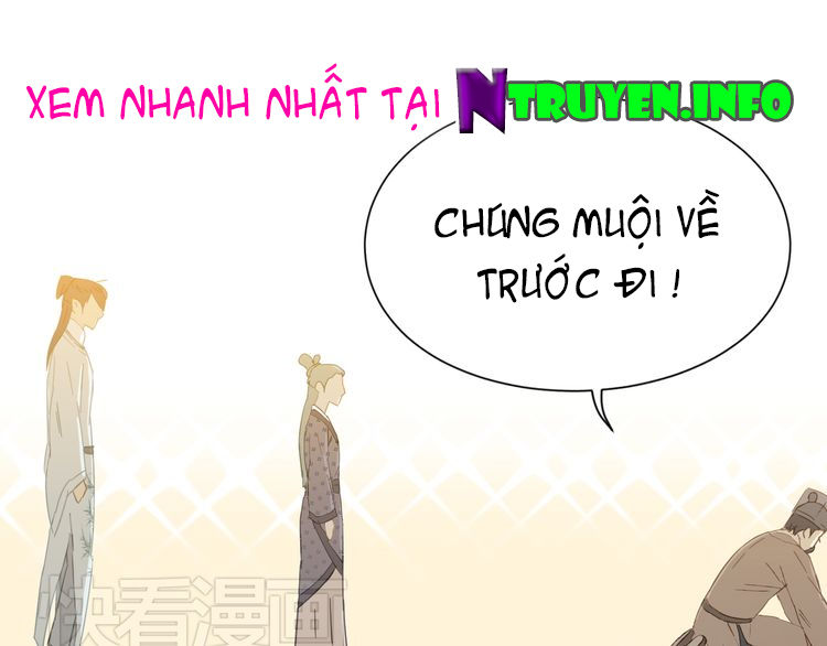 Thiên Hạ Vô Lại Chap 7.4 - Next Chap 8
