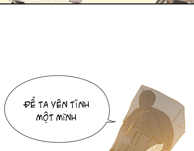 Thiên Hạ Vô Lại Chap 7.4 - Next Chap 8