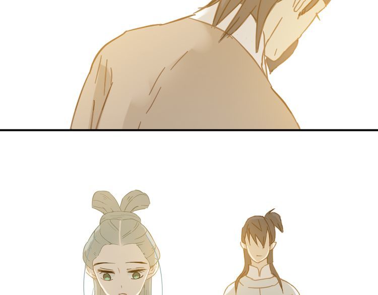 Thiên Hạ Vô Lại Chap 7.4 - Next Chap 8