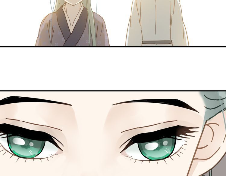 Thiên Hạ Vô Lại Chap 7.4 - Next Chap 8