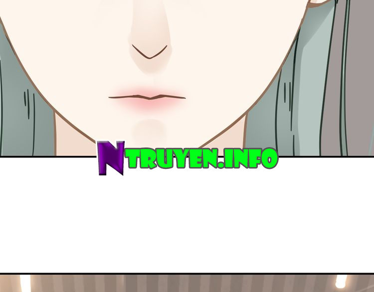 Thiên Hạ Vô Lại Chap 7.4 - Next Chap 8