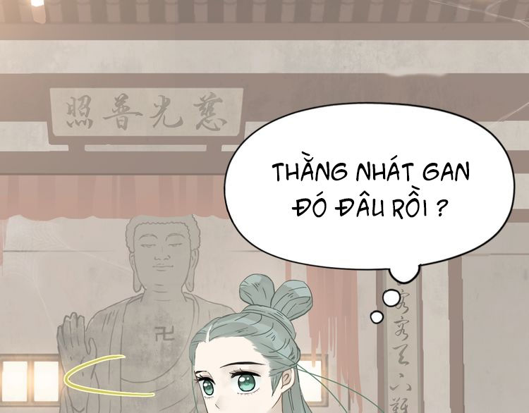 Thiên Hạ Vô Lại Chap 7.4 - Next Chap 8