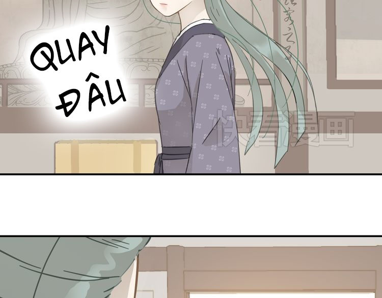 Thiên Hạ Vô Lại Chap 7.4 - Next Chap 8