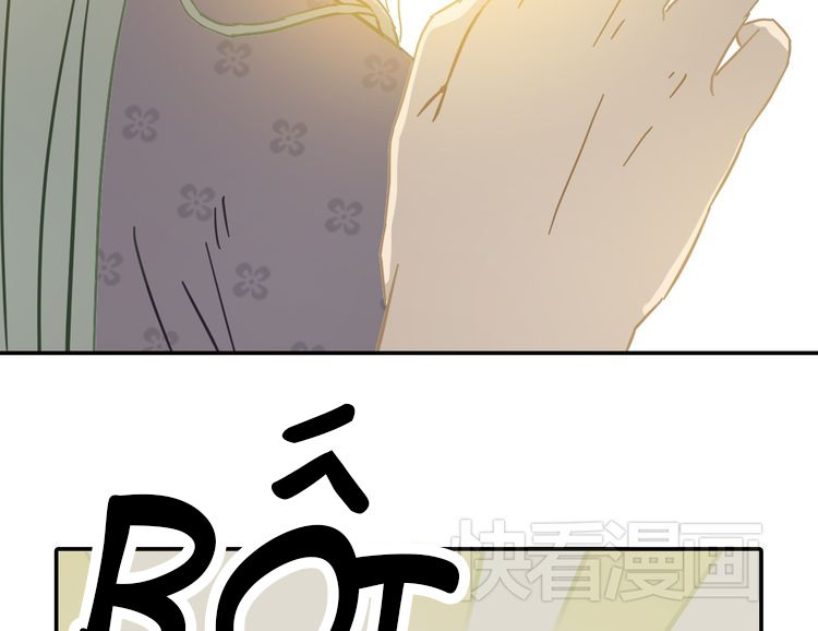 Thiên Hạ Vô Lại Chap 7.4 - Next Chap 8