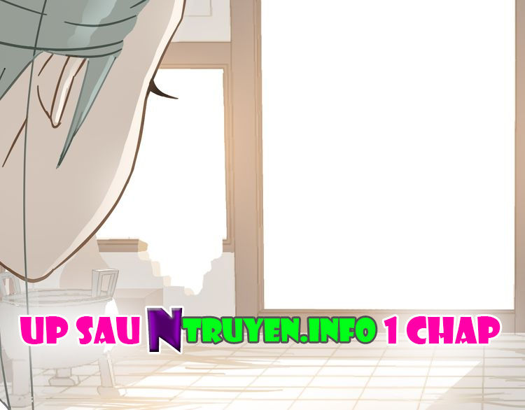 Thiên Hạ Vô Lại Chap 7.4 - Next Chap 8