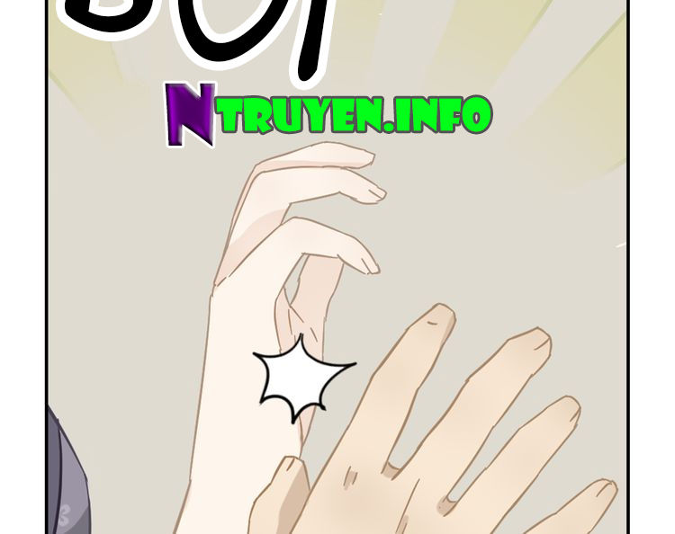 Thiên Hạ Vô Lại Chap 7.4 - Next Chap 8