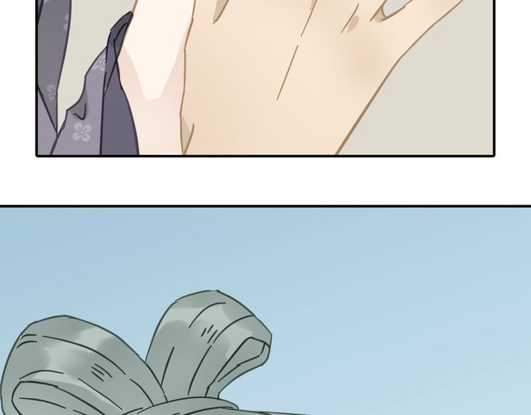 Thiên Hạ Vô Lại Chap 7.4 - Next Chap 8