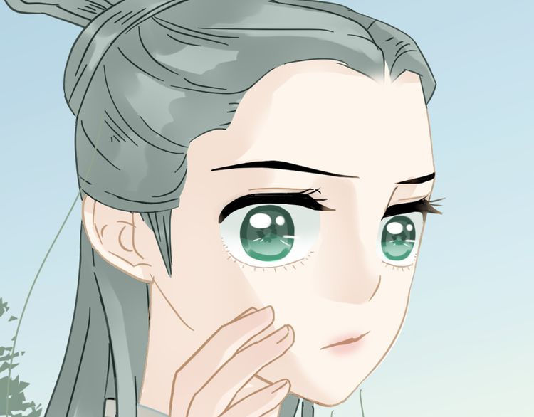 Thiên Hạ Vô Lại Chap 7.4 - Next Chap 8
