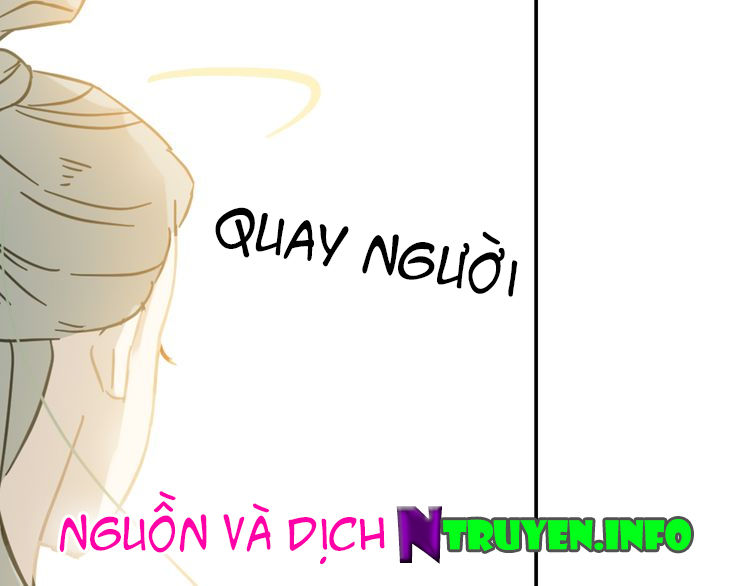 Thiên Hạ Vô Lại Chap 7.4 - Next Chap 8