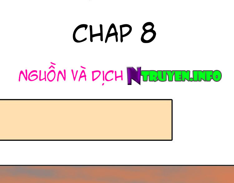 Thiên Hạ Vô Lại Chap 8.1 - Next Chap 9