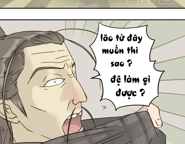 Thiên Hạ Vô Lại Chap 8.1 - Next Chap 9