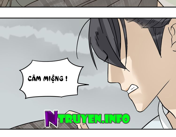 Thiên Hạ Vô Lại Chap 8.1 - Next Chap 9