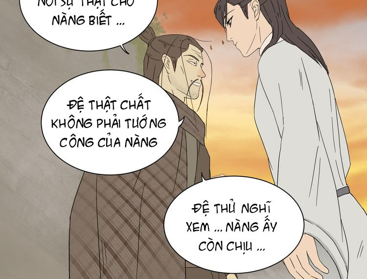 Thiên Hạ Vô Lại Chap 8.1 - Next Chap 9