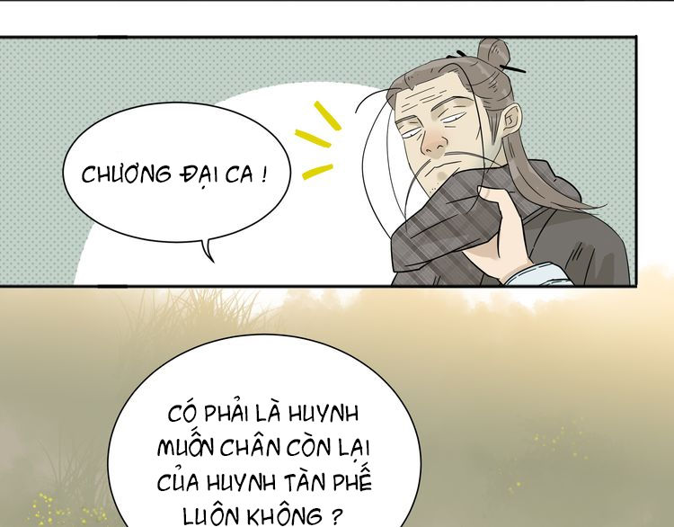 Thiên Hạ Vô Lại Chap 8.1 - Next Chap 9