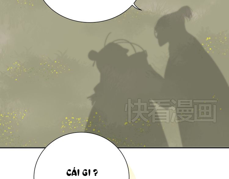 Thiên Hạ Vô Lại Chap 8.1 - Next Chap 9