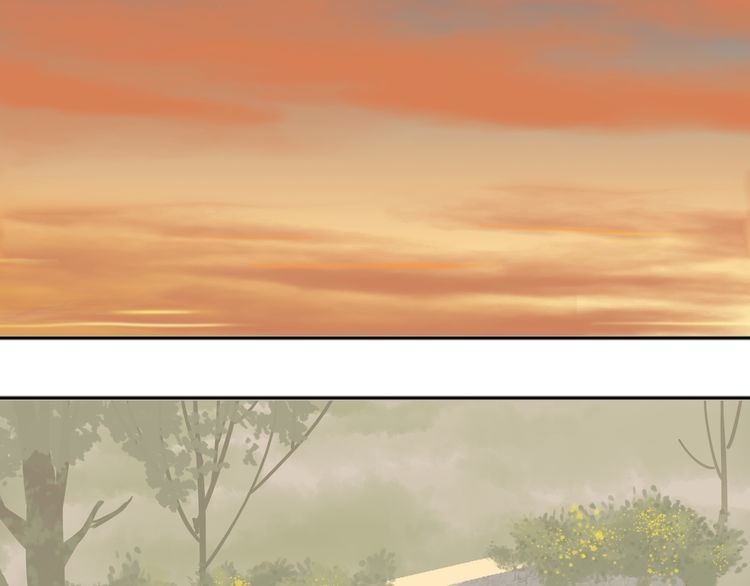 Thiên Hạ Vô Lại Chap 8.1 - Next Chap 9