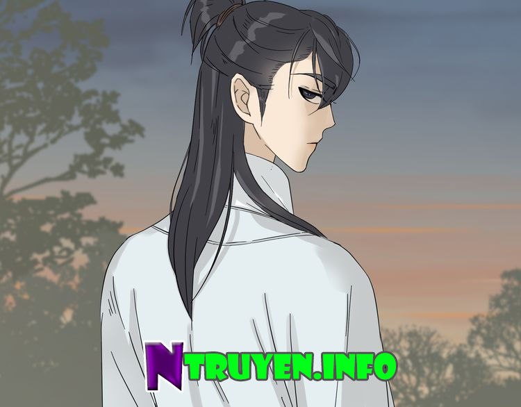 Thiên Hạ Vô Lại Chap 8.1 - Next Chap 9
