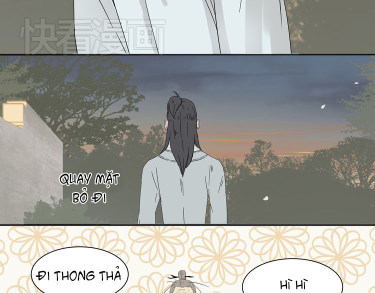 Thiên Hạ Vô Lại Chap 8.1 - Next Chap 9