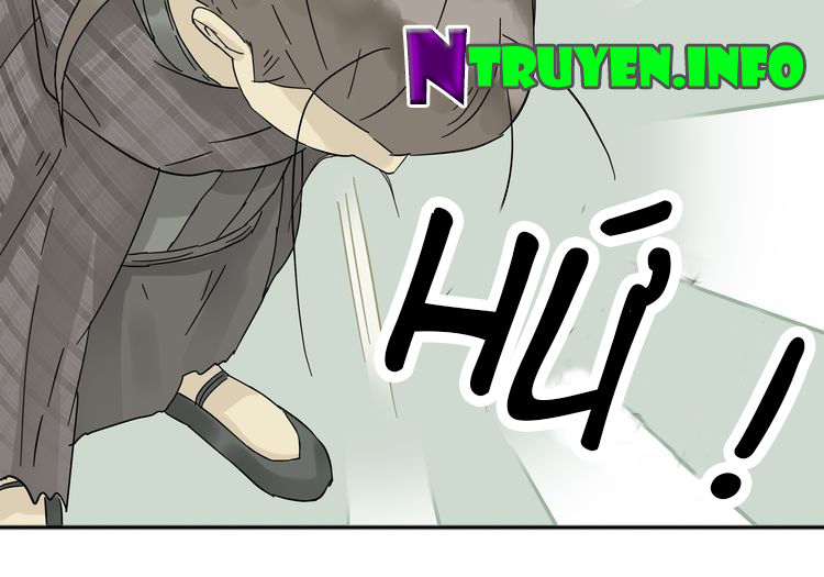 Thiên Hạ Vô Lại Chap 8.1 - Next Chap 9
