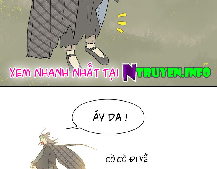 Thiên Hạ Vô Lại Chap 8.1 - Next Chap 9