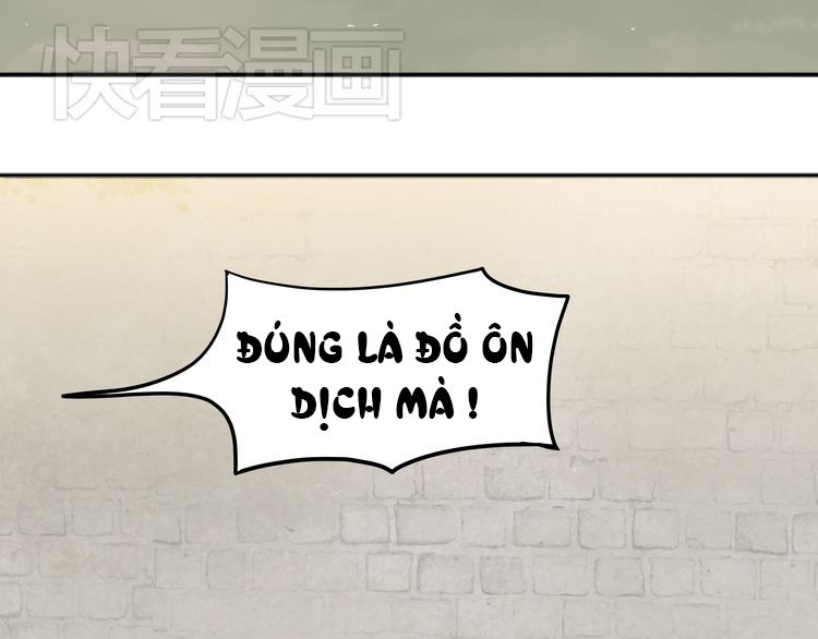 Thiên Hạ Vô Lại Chap 8.1 - Next Chap 9