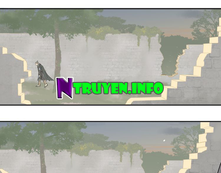 Thiên Hạ Vô Lại Chap 8.1 - Next Chap 9