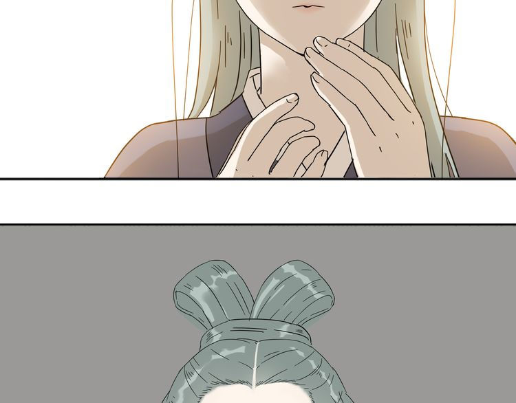 Thiên Hạ Vô Lại Chap 8.1 - Next Chap 9