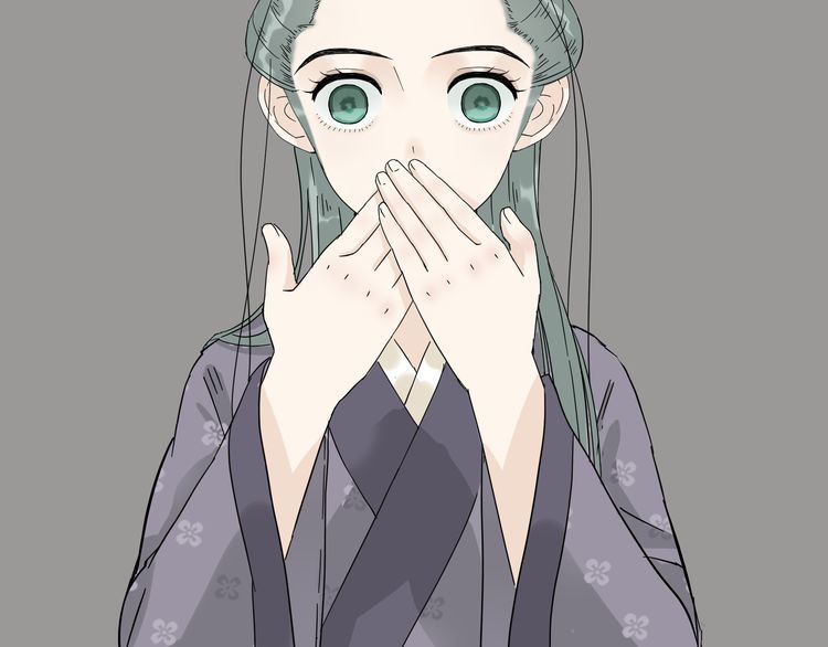 Thiên Hạ Vô Lại Chap 8.1 - Next Chap 9