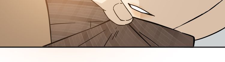 Thiên Hạ Vô Lại Chap 8.1 - Next Chap 9