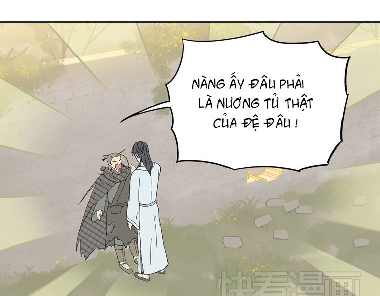 Thiên Hạ Vô Lại Chap 8.1 - Next Chap 9