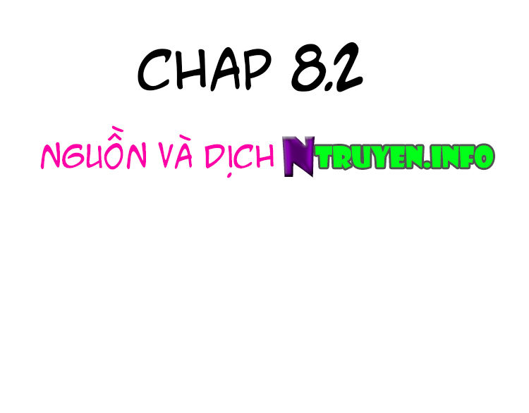 Thiên Hạ Vô Lại Chap 8.2 - Next Chap 9