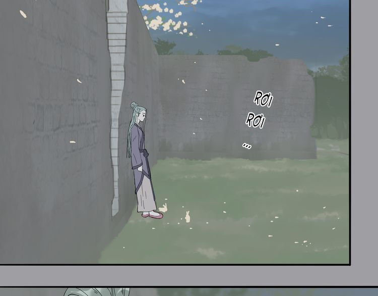 Thiên Hạ Vô Lại Chap 8.2 - Next Chap 9