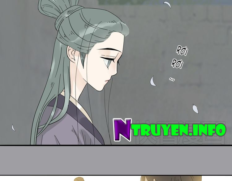 Thiên Hạ Vô Lại Chap 8.2 - Next Chap 9