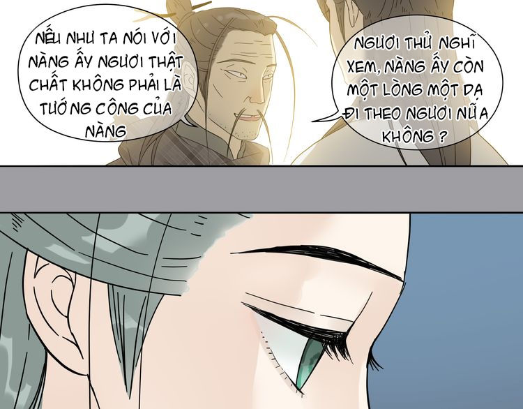 Thiên Hạ Vô Lại Chap 8.2 - Next Chap 9