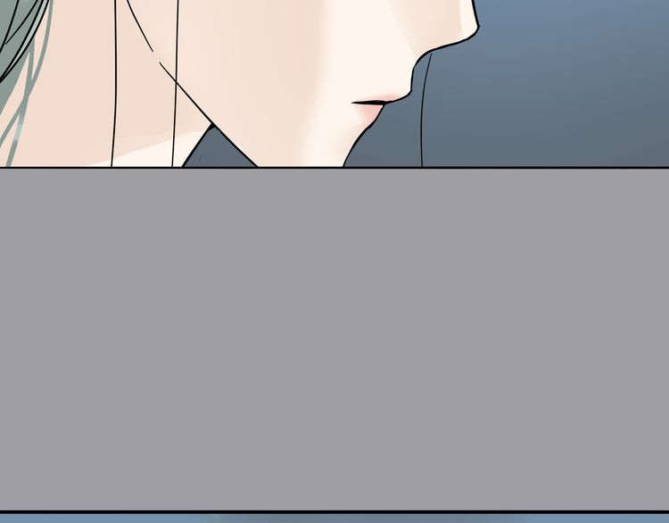Thiên Hạ Vô Lại Chap 8.2 - Next Chap 9