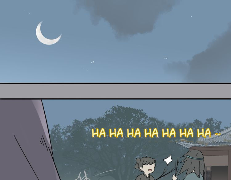 Thiên Hạ Vô Lại Chap 8.2 - Next Chap 9