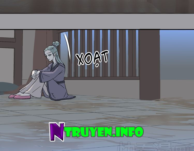 Thiên Hạ Vô Lại Chap 8.2 - Next Chap 9