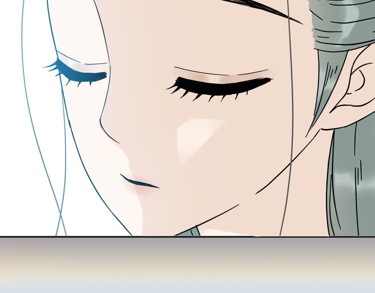 Thiên Hạ Vô Lại Chap 8.2 - Next Chap 9