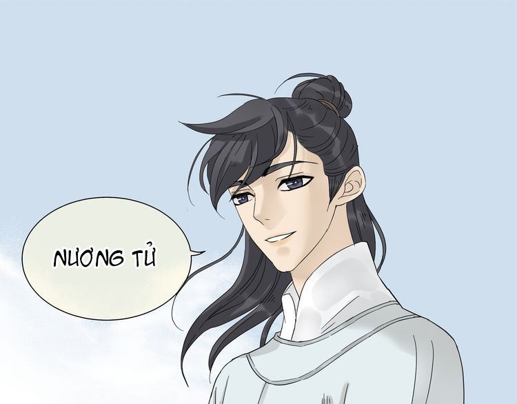 Thiên Hạ Vô Lại Chap 8.2 - Next Chap 9