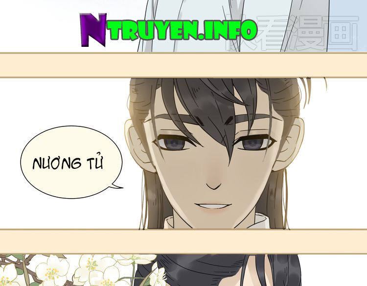 Thiên Hạ Vô Lại Chap 8.2 - Next Chap 9